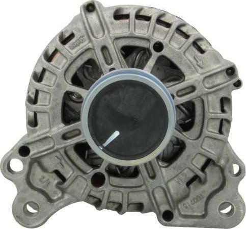 AES PSH 305.975.110.500 - Alternator car-mod.net