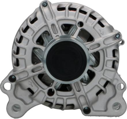 AES PSH 305.975.110.004 - Alternator car-mod.net