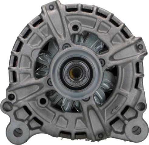 AES PSH 305.970.180.280 - Alternator car-mod.net
