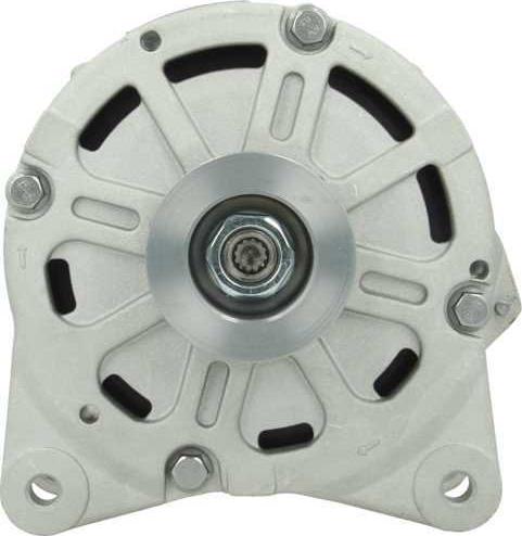 AES PSH 305.405.190.080 - Alternator car-mod.net
