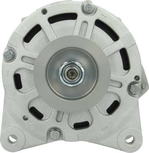 AES PSH 305.406.190.080 - Alternator car-mod.net