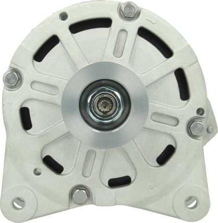 AES PSH 305.411.190.080 - Alternator car-mod.net