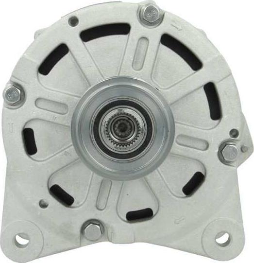 AES PSH 305.413.190.080 - Alternator car-mod.net