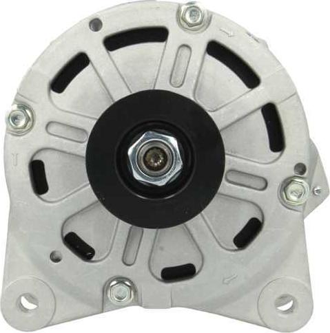 AES PSH 305.412.190.080 - Alternator car-mod.net