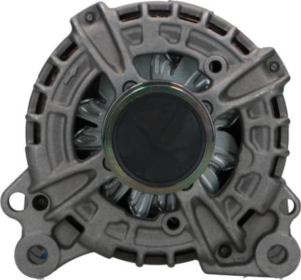 AES PSH 305.541.140.282 - Alternator car-mod.net