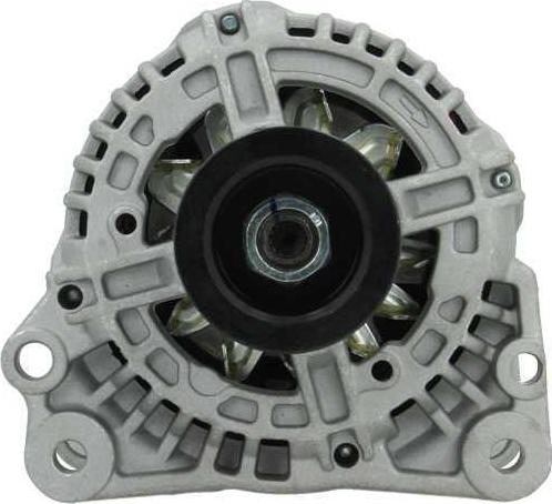 AES PSH 305.542.110.010 - Alternator car-mod.net
