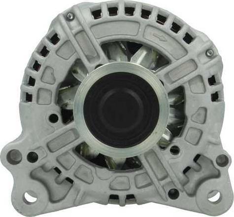 AES PSH 305.551.140.010 - Alternator car-mod.net