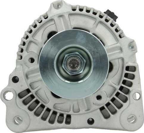 AES PSH 305.509.090.010 - Alternator car-mod.net