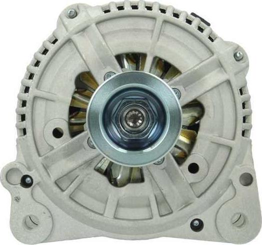 AES PSH 305.504.120.010 - Alternator car-mod.net