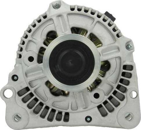 AES PSH 305.505.070.010 - Alternator car-mod.net