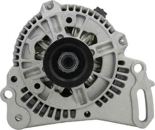 AES PSH 305.501.090.010 - Alternator car-mod.net