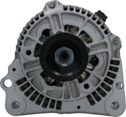 AES PSH 305.508.090.010 - Alternator car-mod.net