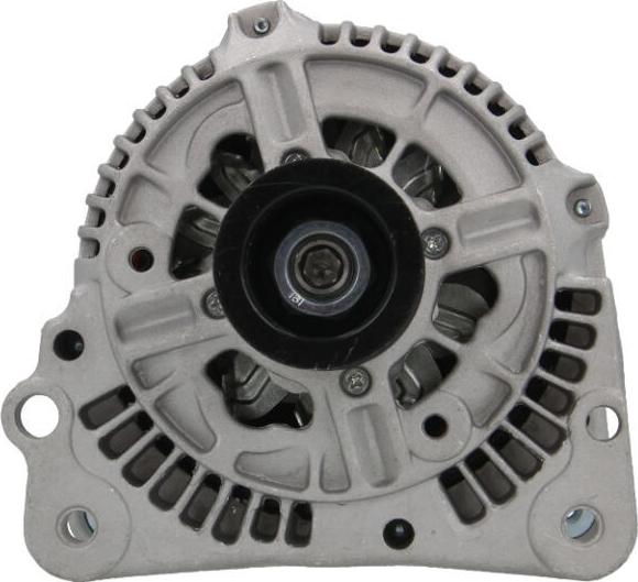 AES PSH 305.503.090.010 - Alternator car-mod.net
