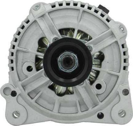 AES PSH 305.502.120.010 - Alternator car-mod.net