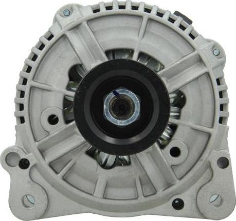 AES PSH 305.507.120.010 - Alternator car-mod.net