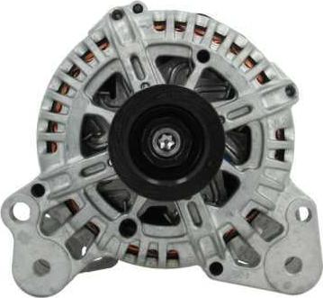 AES PSH 305.519.110.500 - Alternator car-mod.net