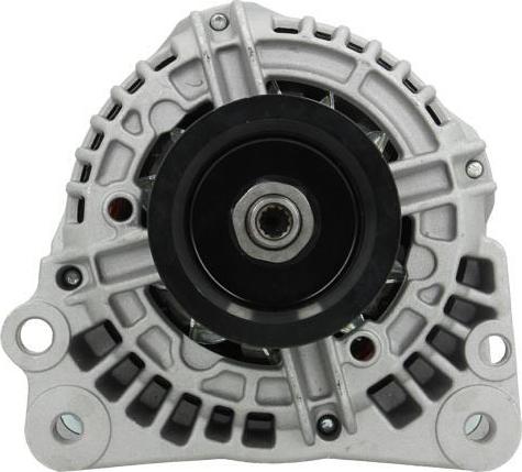 AES PSH 305.515.090.010 - Alternator car-mod.net