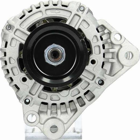 AES PSH 305.510.090.010 - Alternator car-mod.net