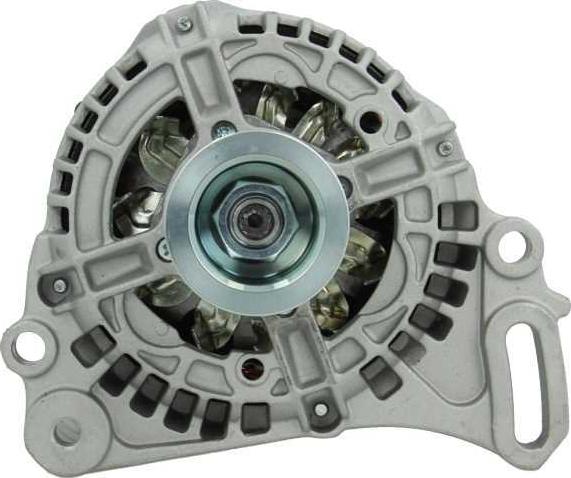 AES PSH 305.511.090.010 - Alternator car-mod.net