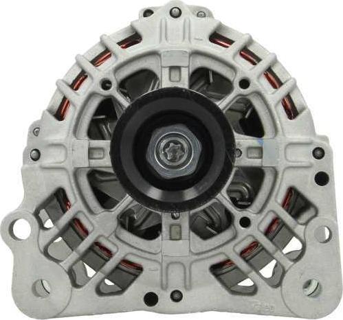 AES PSH 305.513.090.500 - Alternator car-mod.net