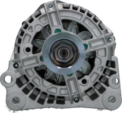 AES PSH 305.513.070.010 - Alternator car-mod.net
