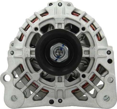 AES PSH 305.517.090.500 - Alternator car-mod.net