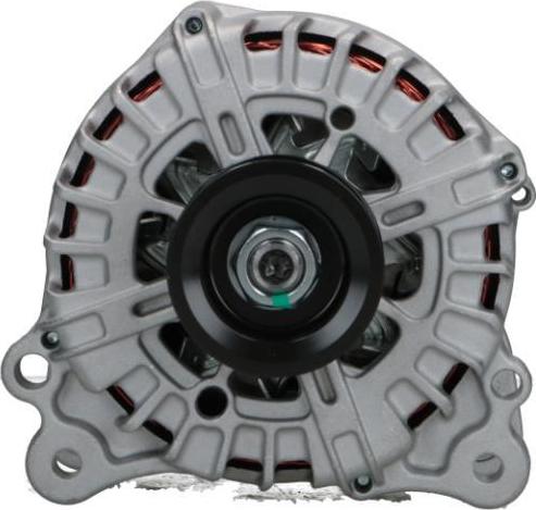 AES PSH 305.589.220.000 - Alternator car-mod.net