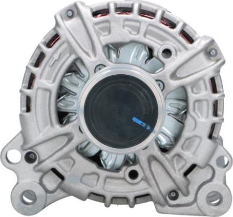 AES PSH 305.582.140.280 - Alternator car-mod.net