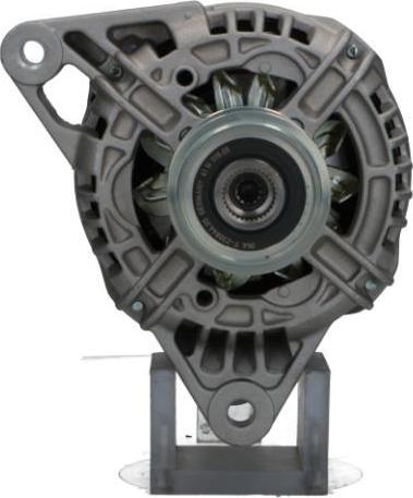 AES PSH 305.536.090.010 - Alternator car-mod.net