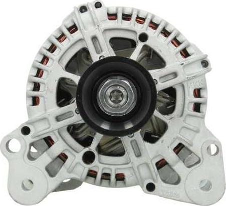 AES PSH 305.538.110.500 - Alternator car-mod.net