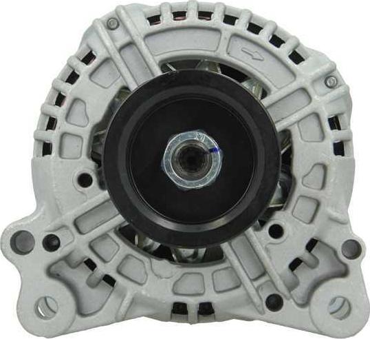 AES PSH 305.533.120.010 - Alternator car-mod.net