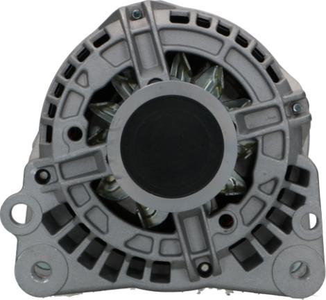 AES PSH 305.537.090.010 - Alternator car-mod.net
