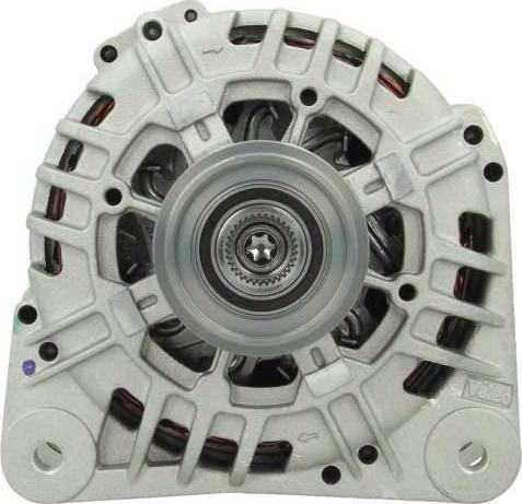 AES PSH 305.525.120.500 - Alternator car-mod.net