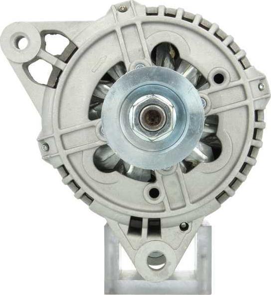AES PSH 305.520.120.010 - Alternator car-mod.net