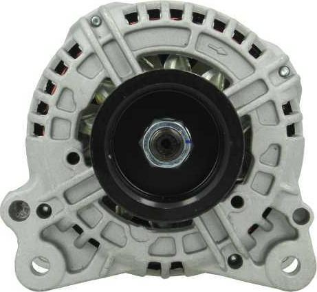 AES PSH 305.523.120.010 - Alternator car-mod.net