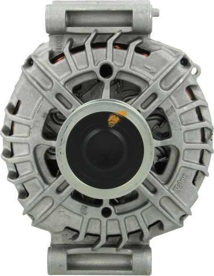 AES PSH 305.574.140.500 - Alternator car-mod.net