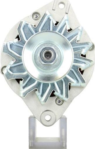 AES PSH 305.005.055.311 - Alternator car-mod.net