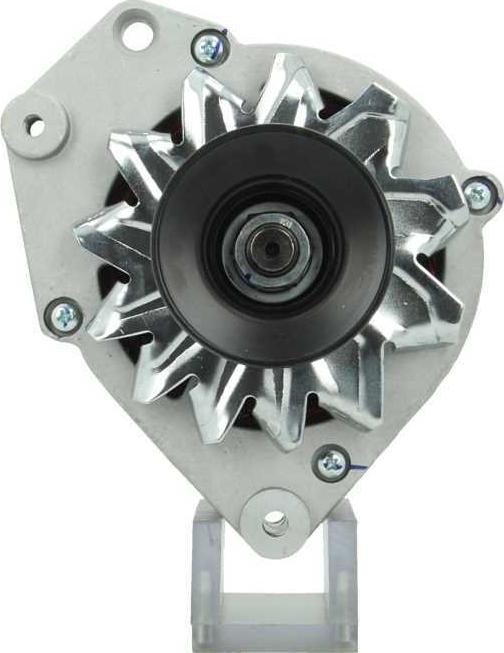 AES PSH 305.019.090.010 - Alternator car-mod.net