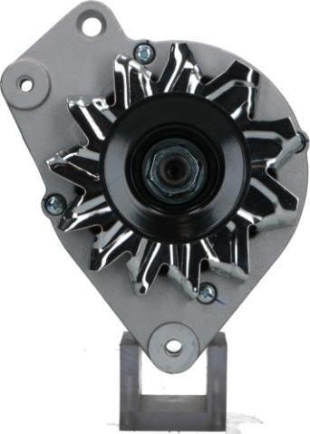 AES PSH 305.012.055.010 - Alternator car-mod.net