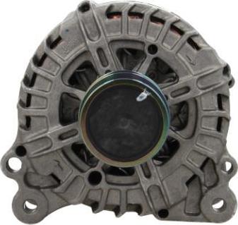 AES PSH 305.352.180.500 - Alternator car-mod.net