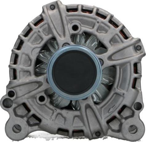 AES PSH 305.307.180.280 - Alternator car-mod.net