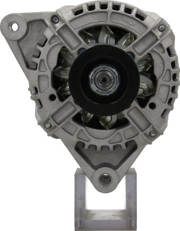 AES PSH 305.319.090.010 - Alternator car-mod.net