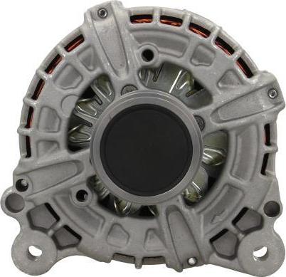 AES PSH 305.336.180.010 - Alternator car-mod.net