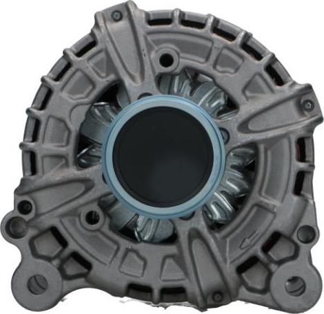 AES PSH 305.336.180.280 - Alternator car-mod.net