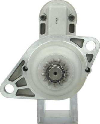 AES PSH 300.943.132.000 - Starter car-mod.net