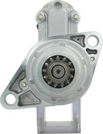 AES PSH 300.943.132.260 - Starter car-mod.net