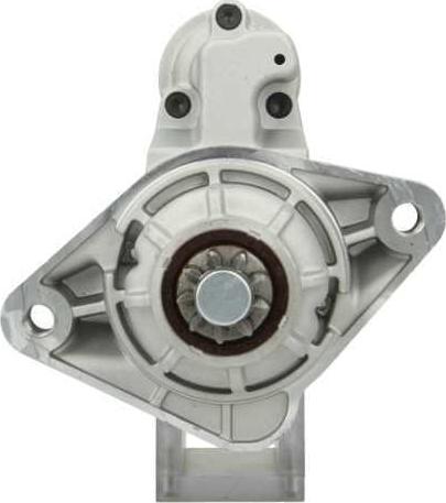 AES PSH 300.908.092.010 - Starter car-mod.net