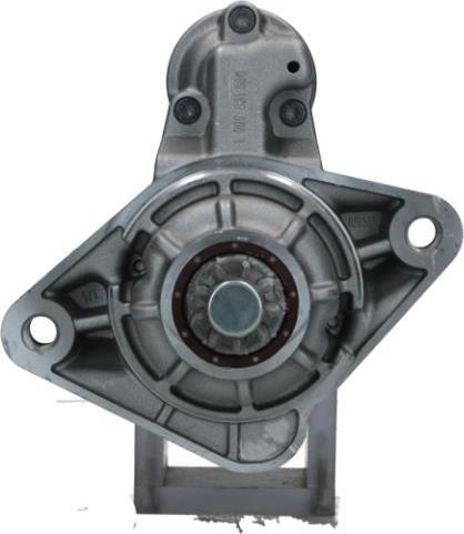 AES PSH 300.908.092.280 - Starter car-mod.net