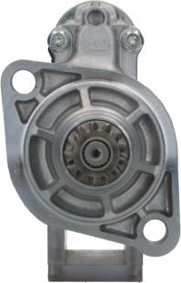 AES PSH 300.907.132.261 - Starter car-mod.net