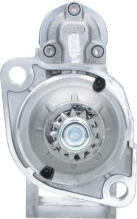 AES PSH 300.907.132.281 - Starter car-mod.net